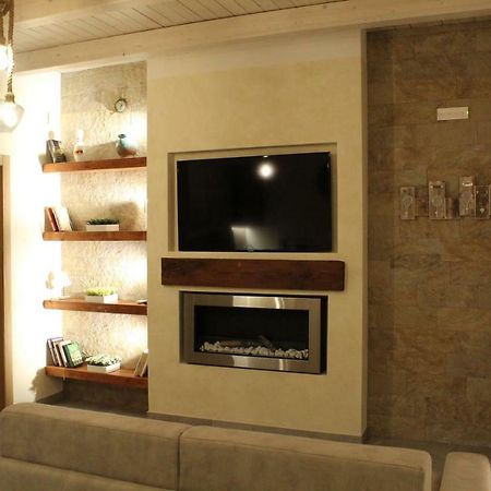 Villa Martina Desenzano del Garda Extérieur photo