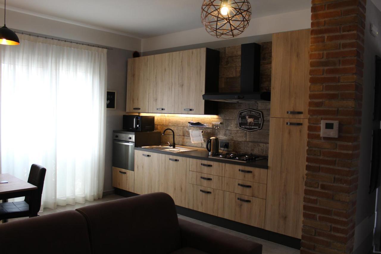 Villa Martina Desenzano del Garda Extérieur photo