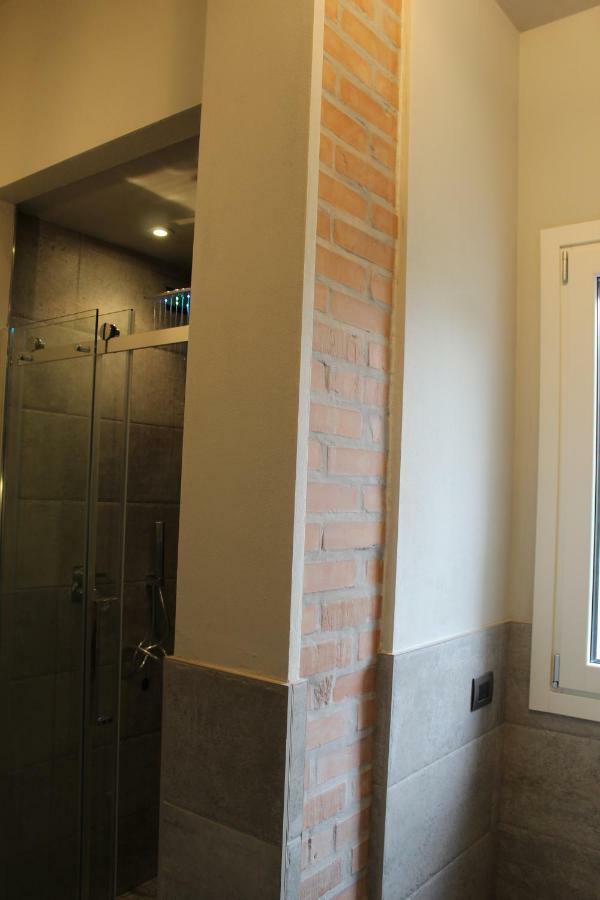 Villa Martina Desenzano del Garda Extérieur photo